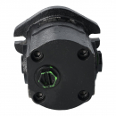 Pompa hydrauliczna zębata Casappa 0356323Y